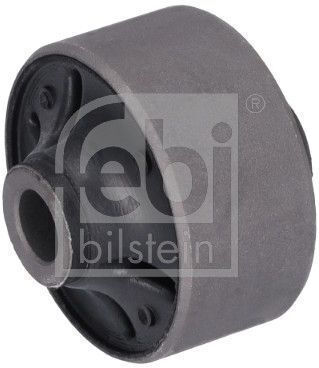 Suport Articulare Ștergător Febi Bilstein 41581