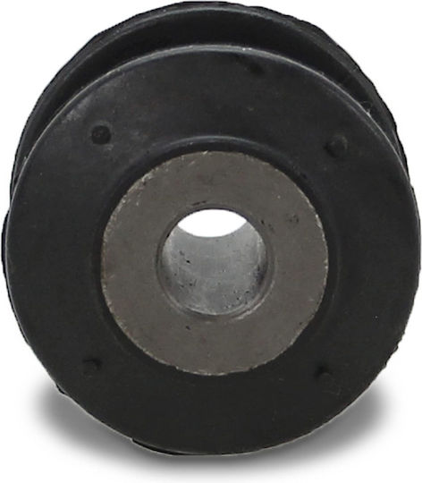 Support Wiper Linkage Febi Bilstein 24390