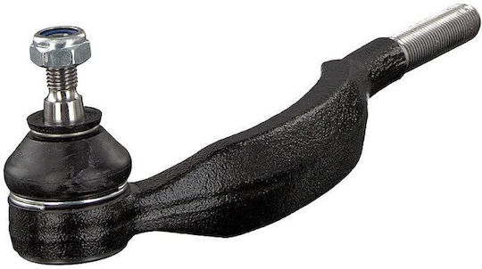 Bara De Protecție Febi Bilstein 23323