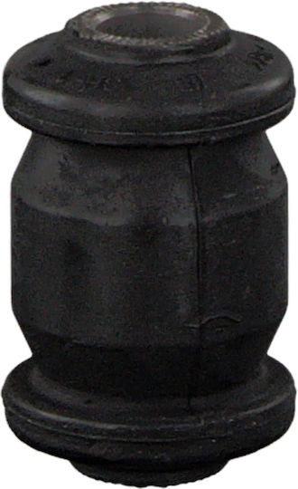 Support Wiper Linkage Febi Bilstein 41590