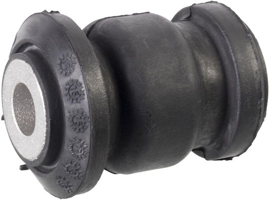Support Wischerarm Verbindung Febi Bilstein 104937