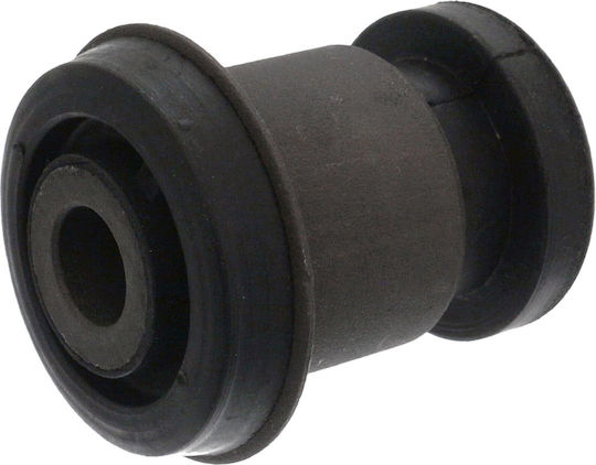 Support Wiper Linkage Febi Bilstein 102793