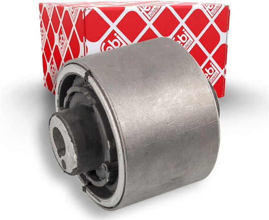 Support Wiper Linkage Febi Bilstein 100386