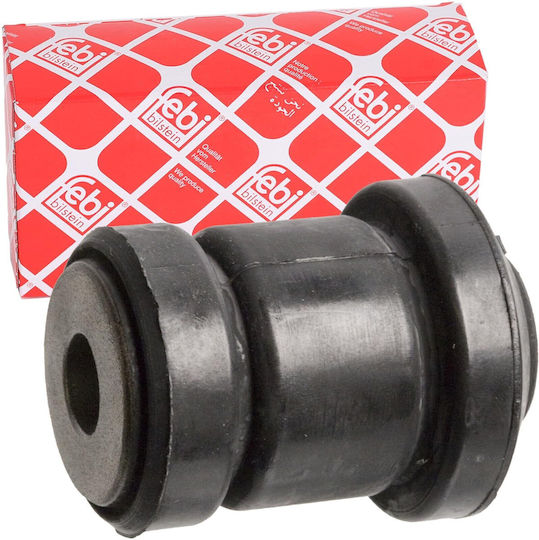Щанга За Чистачки Febi Bilstein 104326
