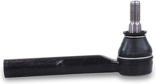 Bumper Febi Bilstein 29325