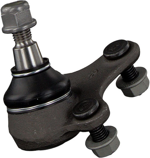 Load Guide Joint Febi Bilstein 40669