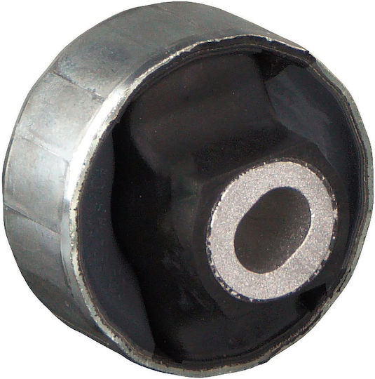Support Wiper Linkage Febi Bilstein 104368
