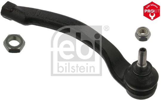 Bumper Febi Bilstein 24816
