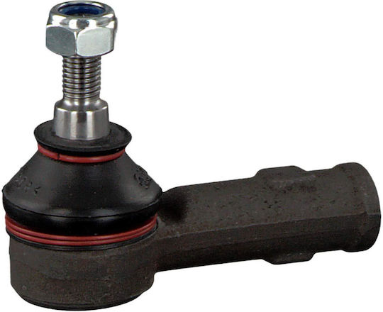 Bara De Protecție Febi Bilstein 26519