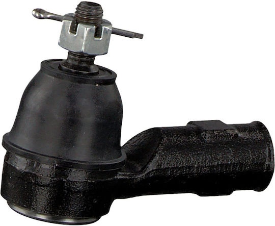 Bumper Febi Bilstein 41925