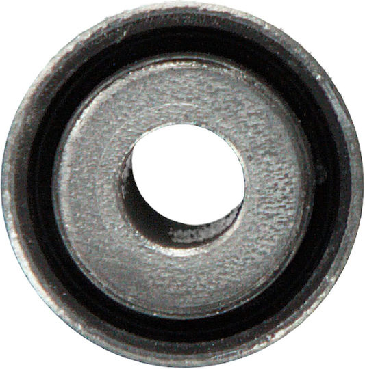 Щанга За Чистачки Febi Bilstein 30494