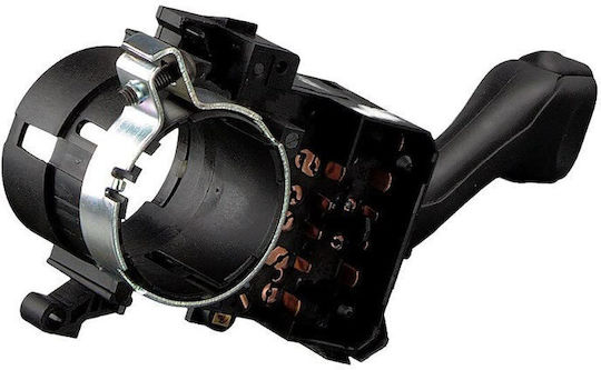 Steering Column Switch Febi Bilstein 21320