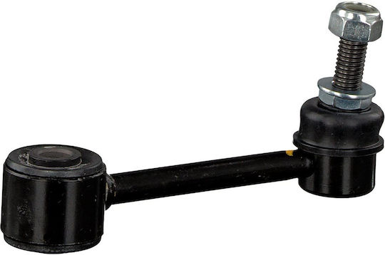 Suspension Arm Stabilizer Link Febi Bilstein 41037