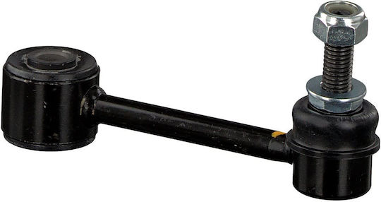 Suspension Arm Stabilizer Link Febi Bilstein 41037