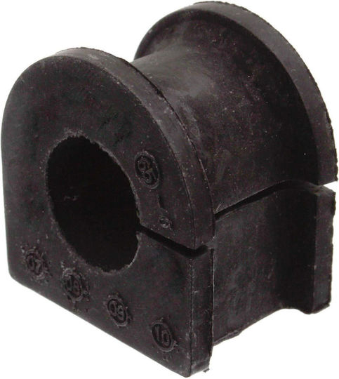 Front Stabilizer Bushing Mazda 626 Iv 91-97 Ga2b-34-156