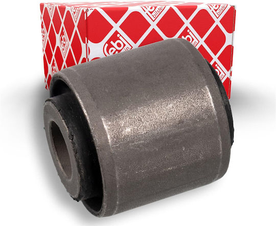 Febi Bushes for Hyundai i30 104274
