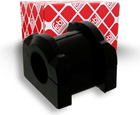 Buchsen Stabilisatorstange Febi Bilstein 39166
