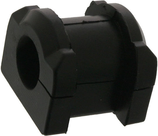Buchsen Stabilisatorstange Febi Bilstein 39166