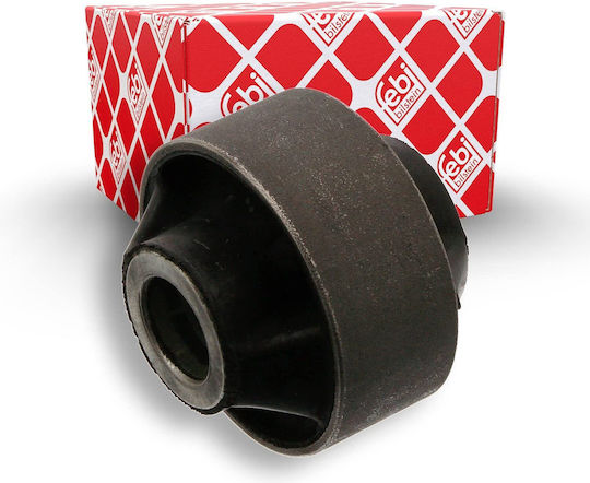Febi Bushes for Citroen C3 38004