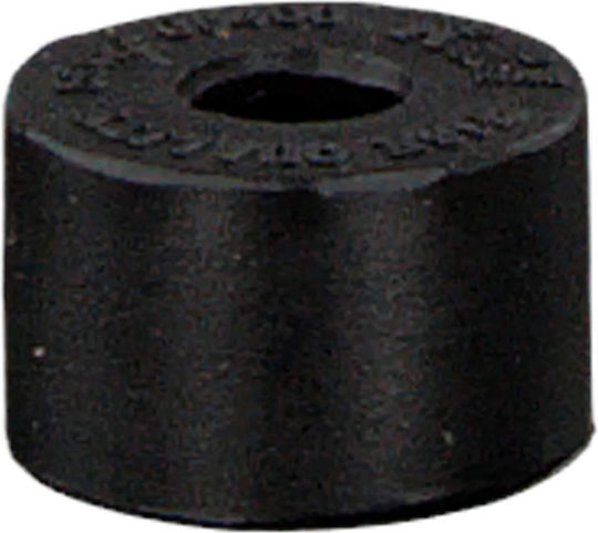 Buchsen Stabilisatorstange Febi Bilstein 42531
