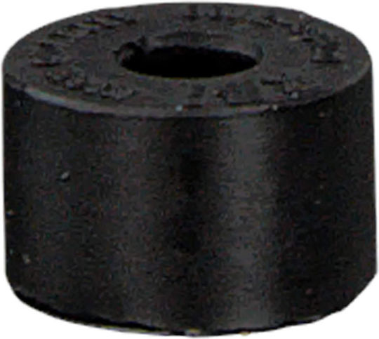 Buchsen Stabilisatorstange Febi Bilstein 42531