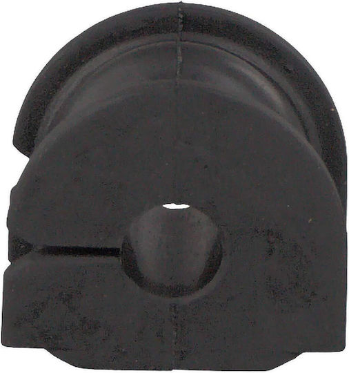 Buchsen Stabilisatorstange Febi Bilstein 100738