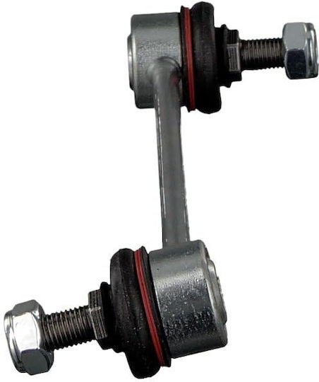 Suspension Arm Link Stabilizer Febi Bilstein 31251