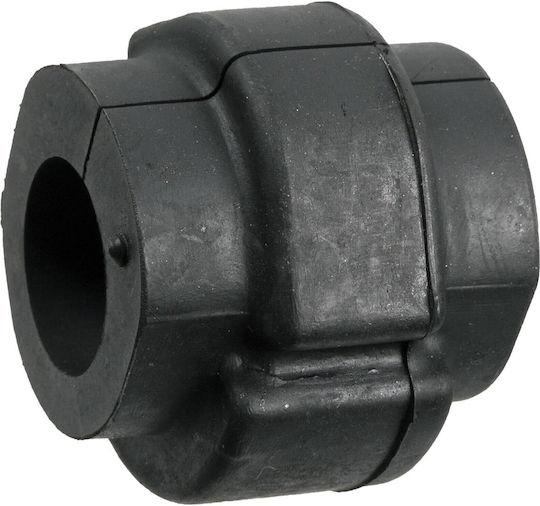 Bushing Stabilizer Bar Febi Bilstein 31551