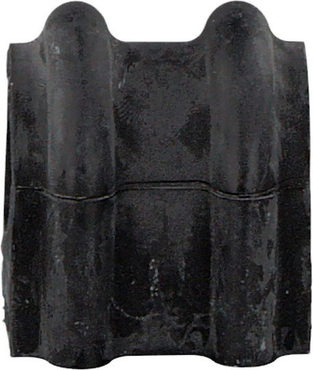 Bushing Stabilizer Bar Febi Bilstein 41438