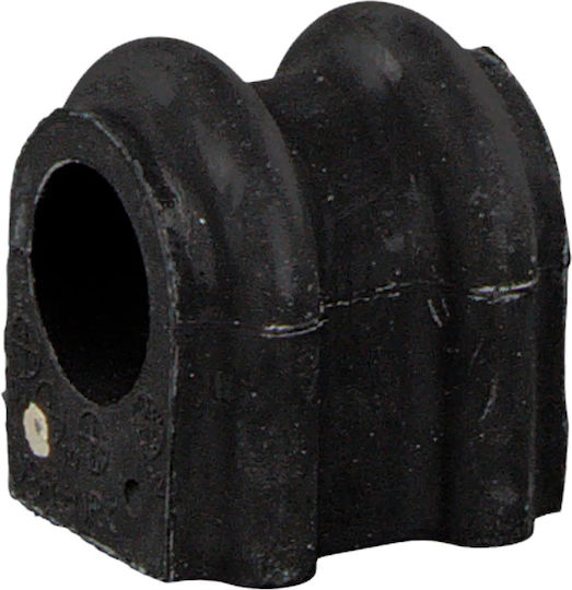 Bushing Stabilizer Bar Febi Bilstein 41436