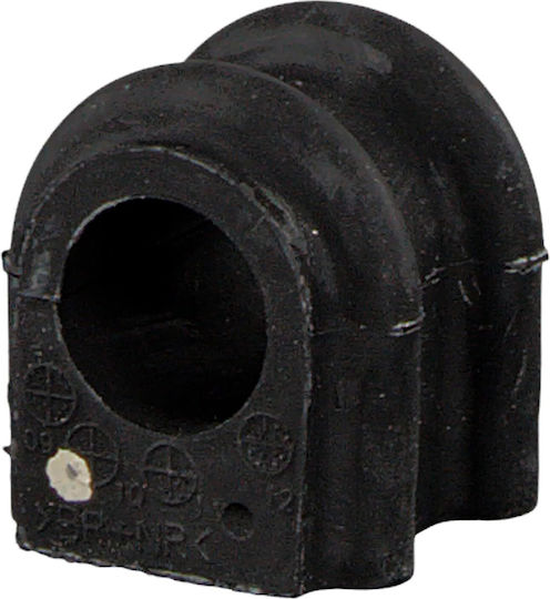 Bushing Stabilizer Bar Febi Bilstein 41436