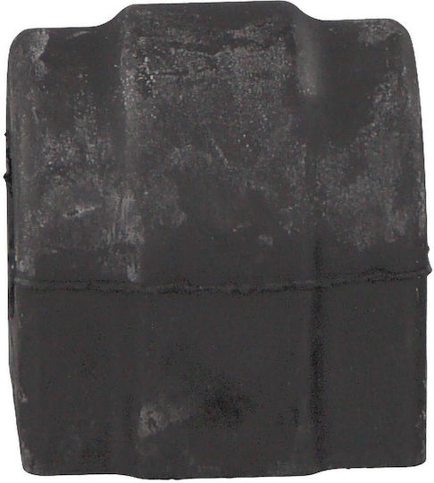 Храст Стабилизираща Щанга Febi Bilstein 33381