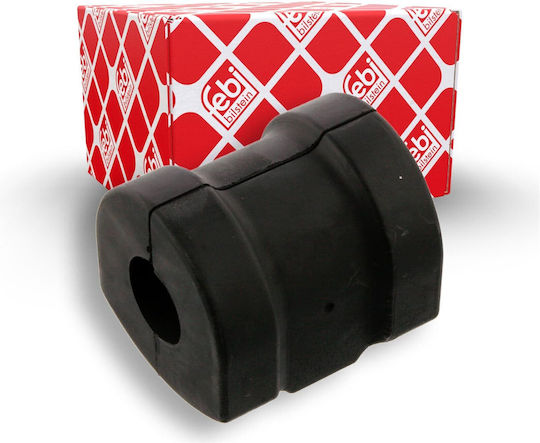 Bushing Stabilizer Bar Febi Bilstein 37946