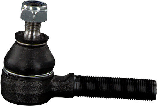 Bumper Febi Bilstein 12940