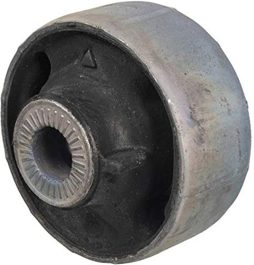 Suport Mecanism Ștergător Febi Bilstein 38403