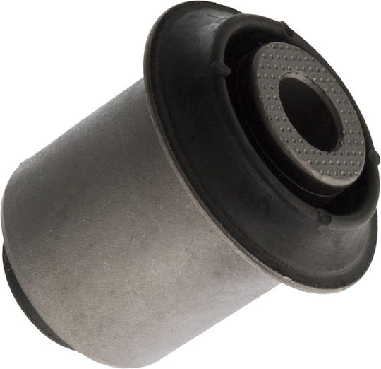 Support Wiper Linkage Febi Bilstein 30428