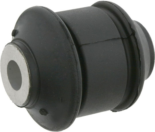 Support Wiper Linkage Febi Bilstein 30687