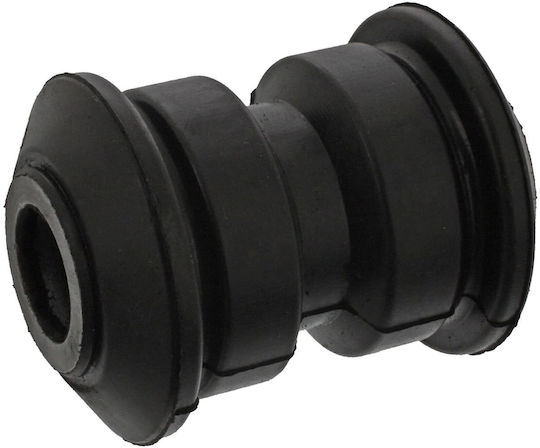 Support Steering Linkage Febi Bilstein 19478