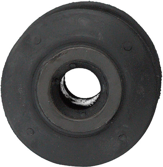 Support Steering Linkage Febi Bilstein 19478