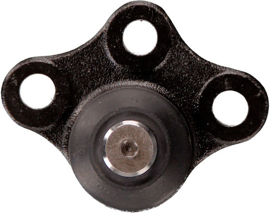 Load Guide Joint Febi Bilstein 28599