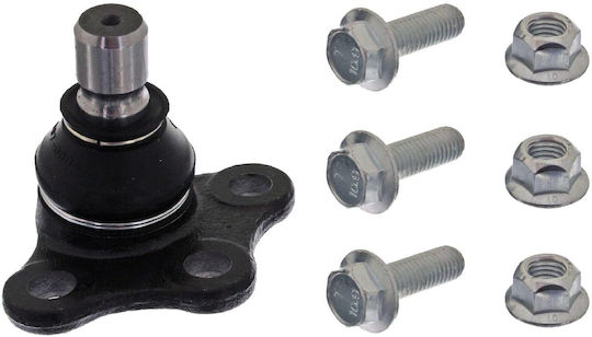 Load Guide Joint Febi Bilstein 28599