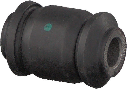 Support Wiper Linkage Febi Bilstein 173900