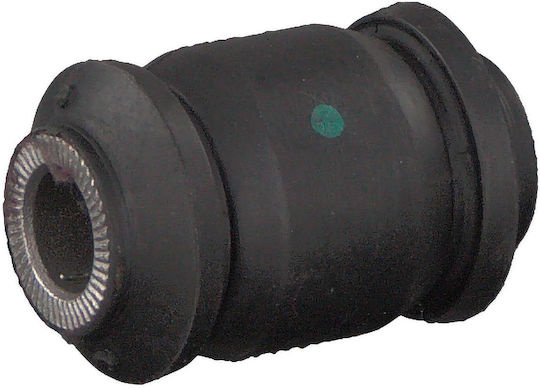 Support Wiper Linkage Febi Bilstein 173900