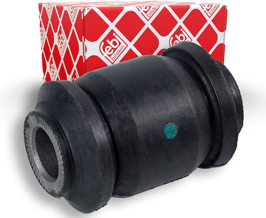 Support Wiper Linkage Febi Bilstein 173900