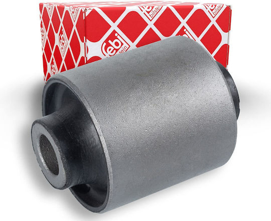 Support Wiper Linkage Febi Bilstein 41418