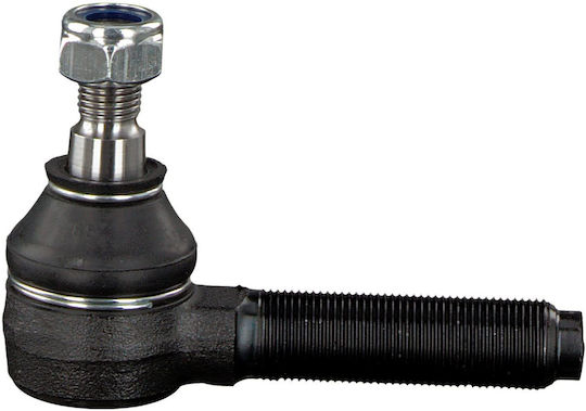 Броня Febi Bilstein 03387