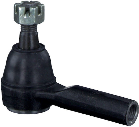 Bumper Febi Bilstein 42682