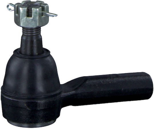 Bumper Febi Bilstein 42682