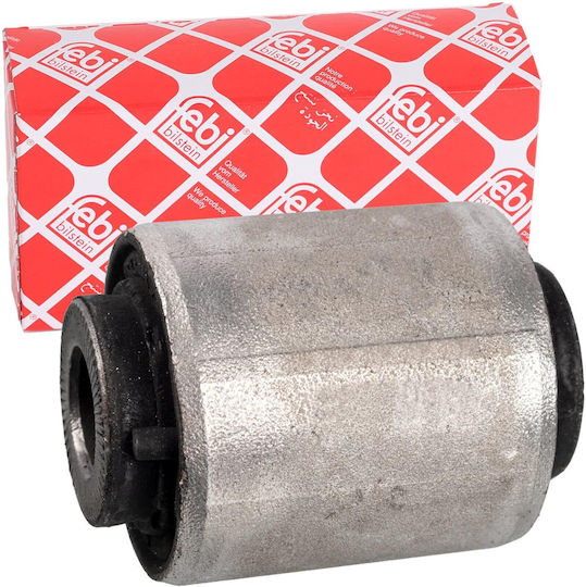 Support Wiper Linkage Febi Bilstein 107187