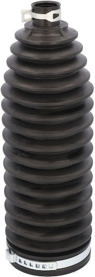 Steering Boot Assembly Febi Bilstein 182863